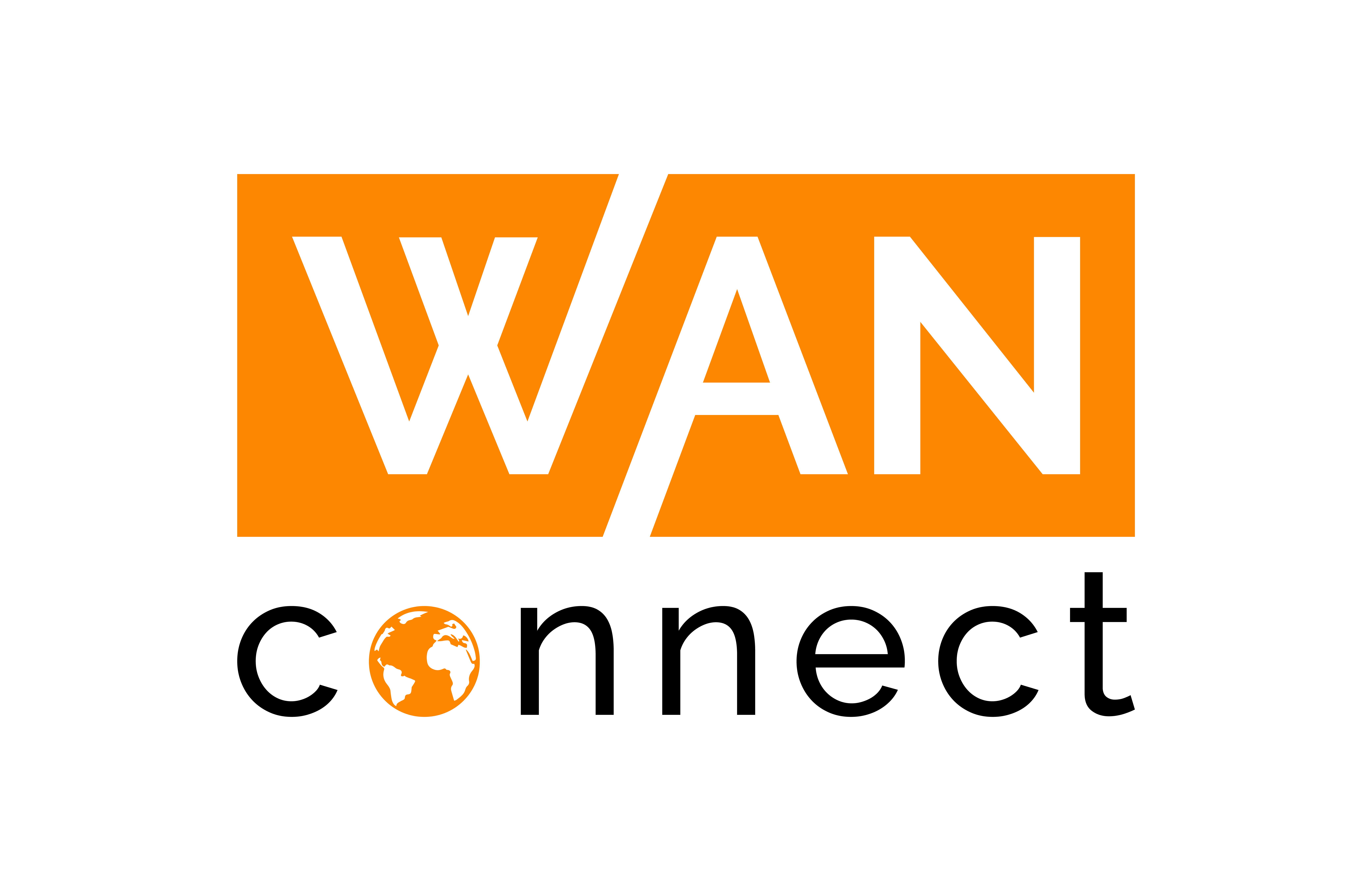 WAN Connect Toolbox
