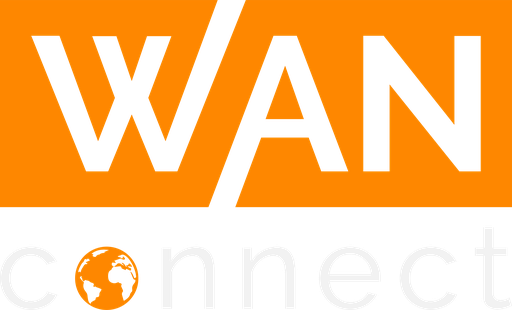 WAN Connect Toolbox